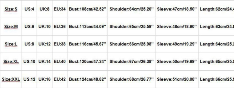 Women's Rainbow Little Monster Sweater in Action