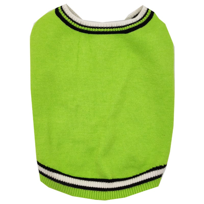 Pet Shirt 7