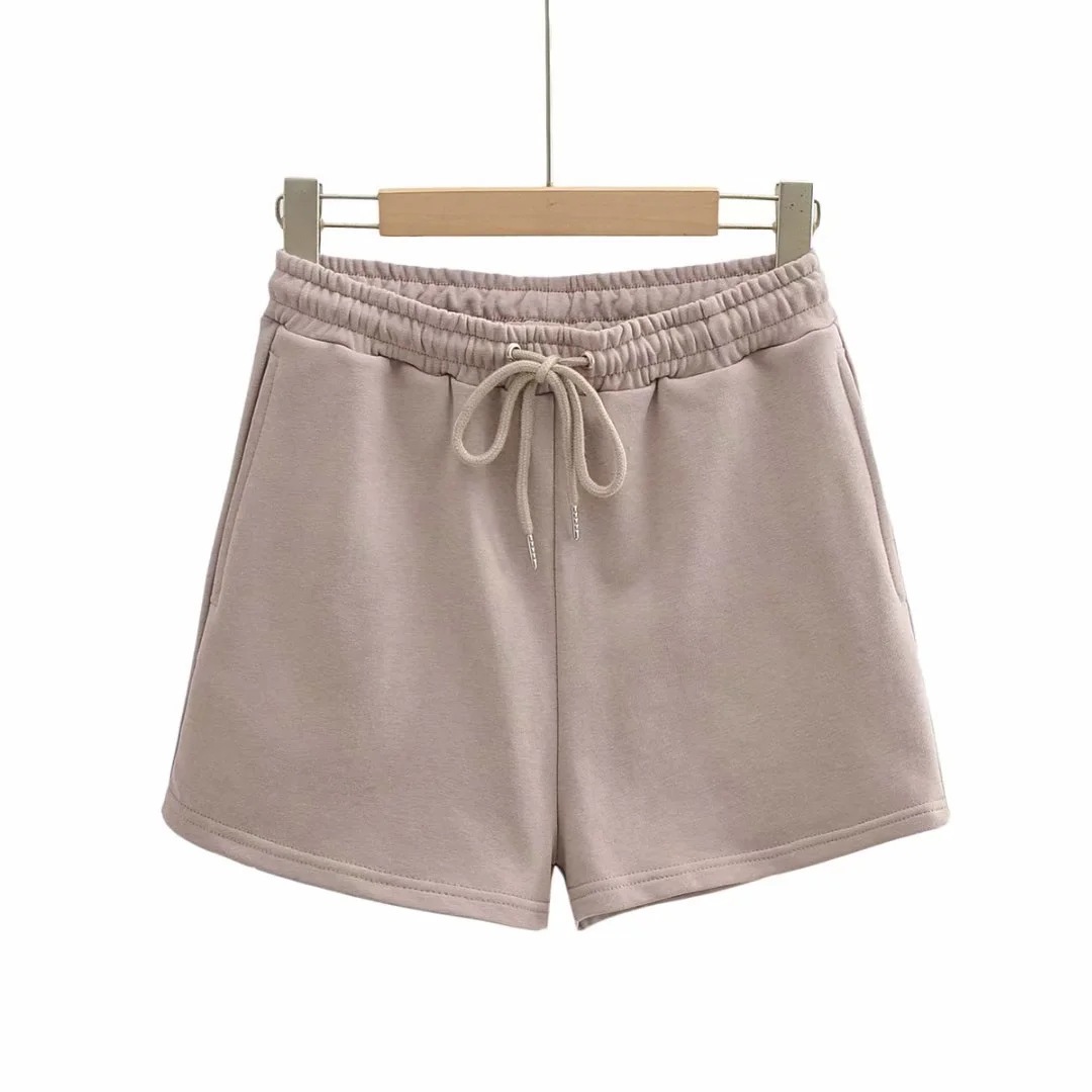Shorts Image 5
