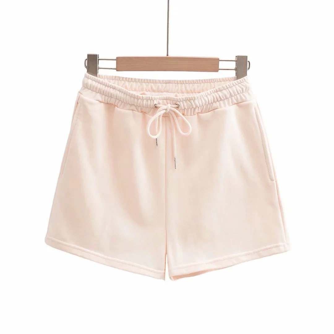 Shorts Image 4