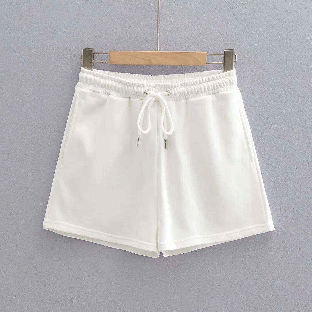 Shorts Image 3