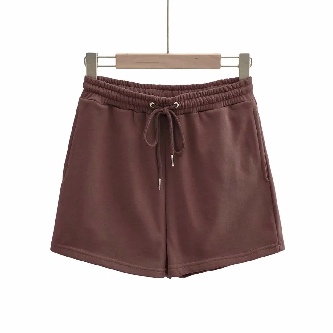 Shorts Image 2