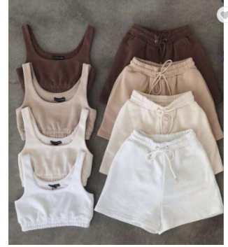 Shorts Image 6