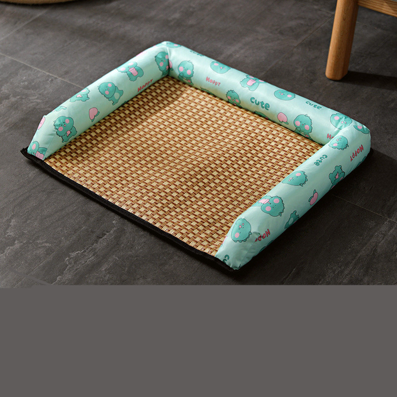 Summer Cool Nest Image 5