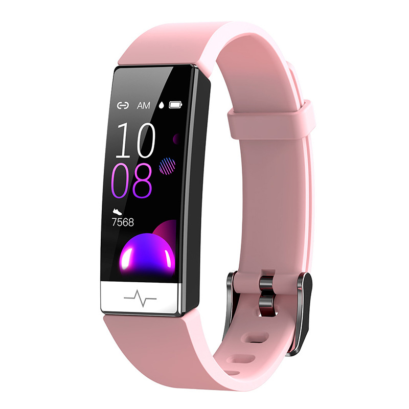 Y91 Smart Bracelet - Image 4