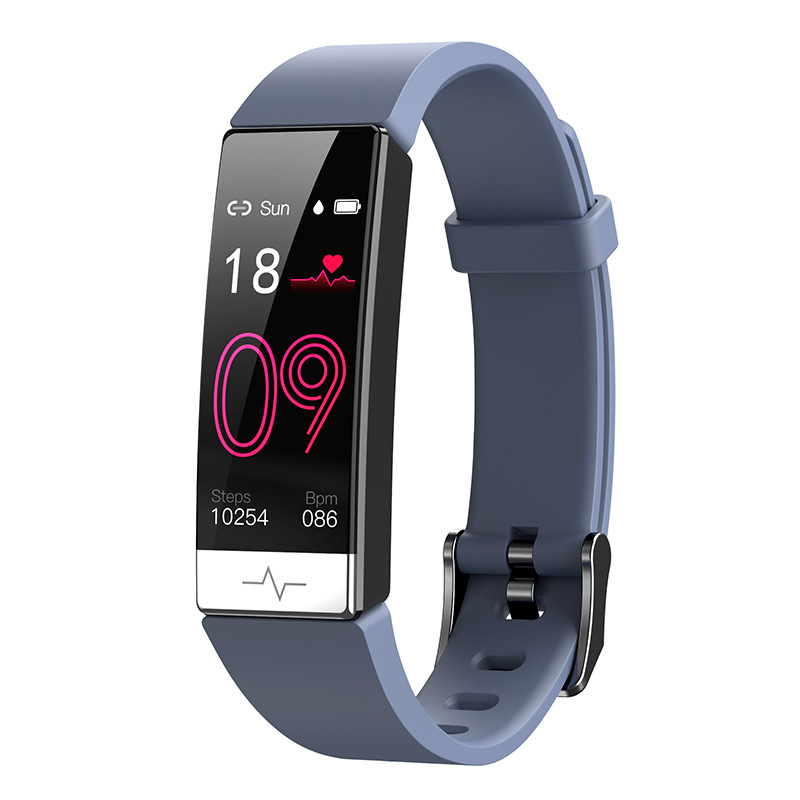 Y91 Smart Bracelet - Image 5