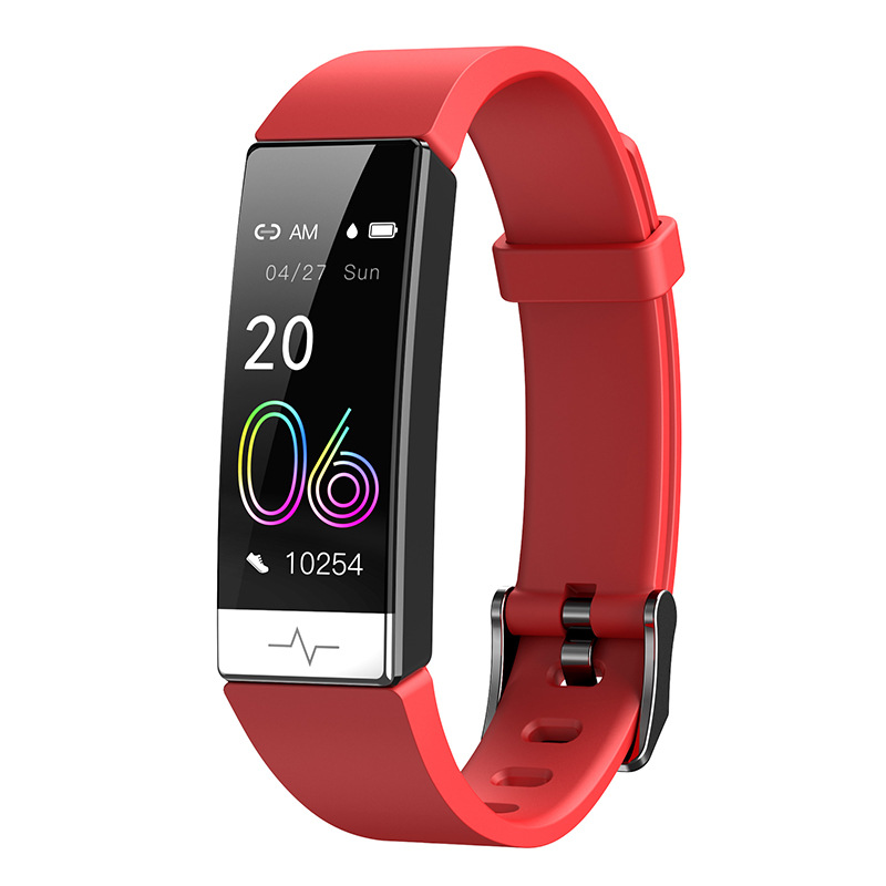 Y91 Smart Bracelet - Image 1