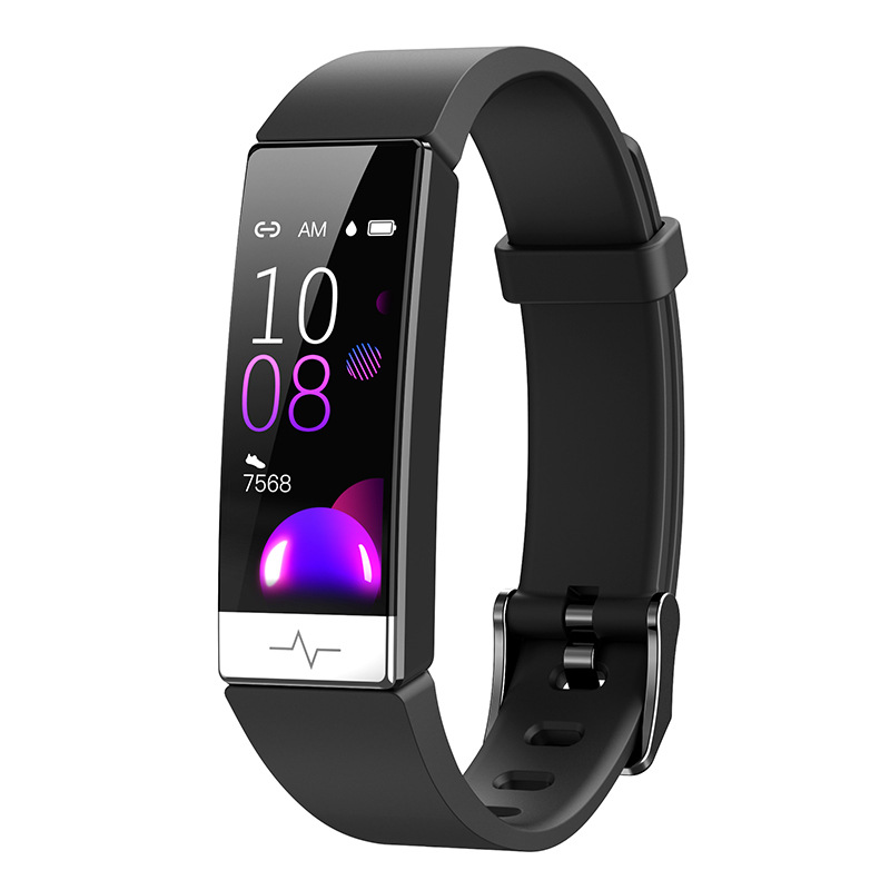 Y91 Smart Bracelet - Image 2