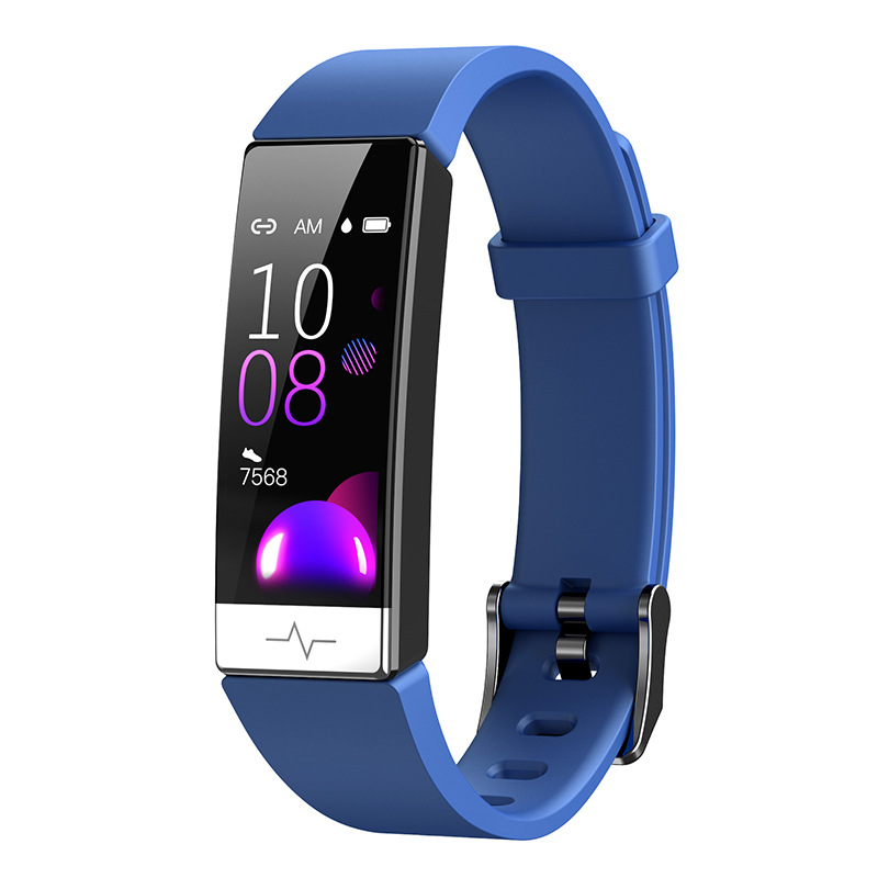 Y91 Smart Bracelet - Image 3