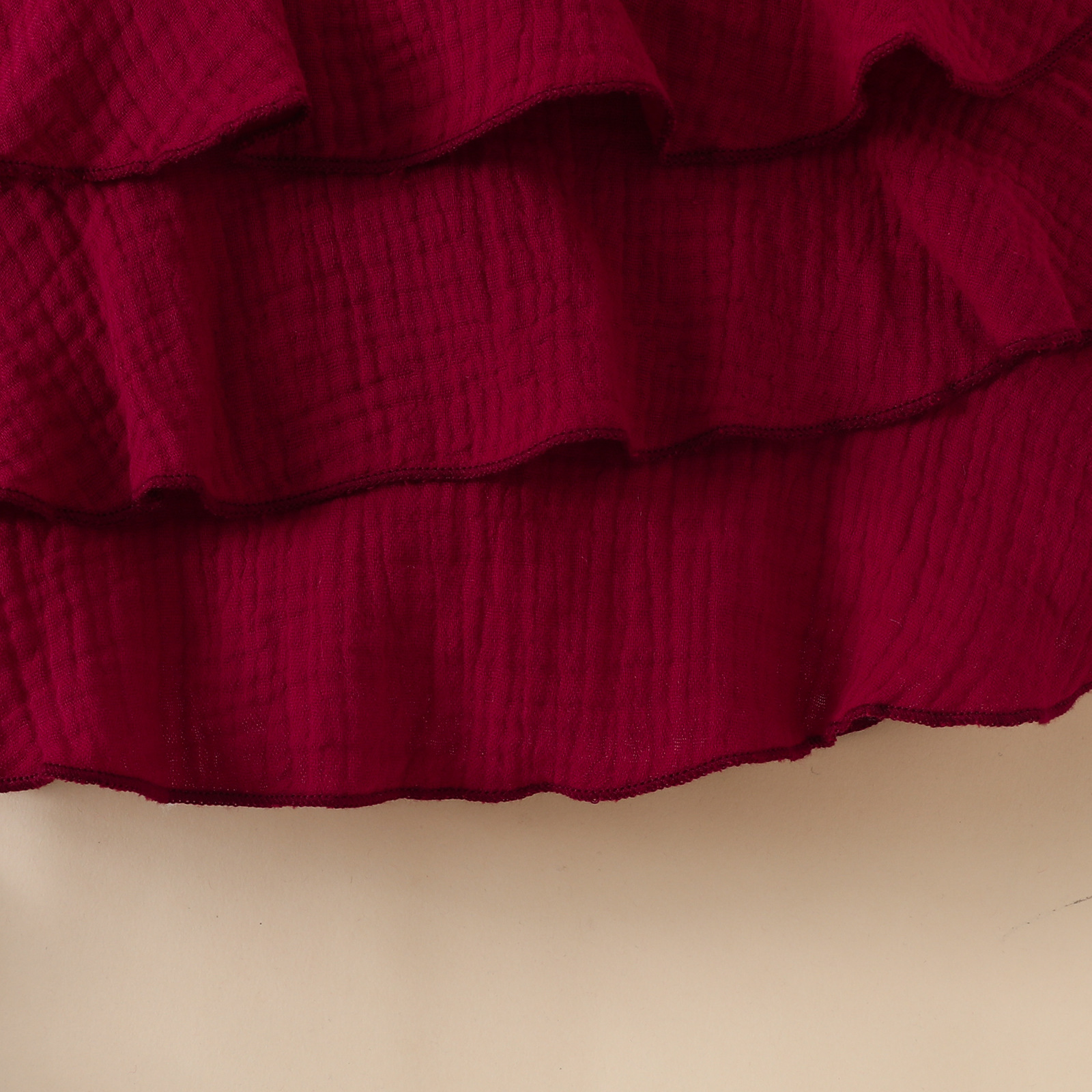 Dress Detail 7