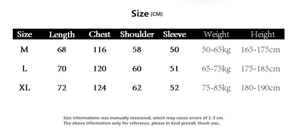 Knitwear Sweater Image 1