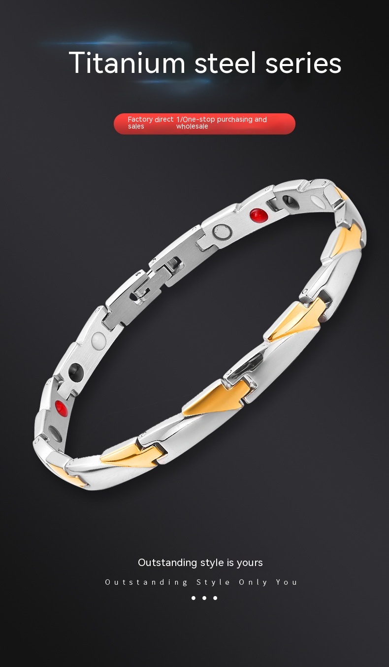 Elegant Design