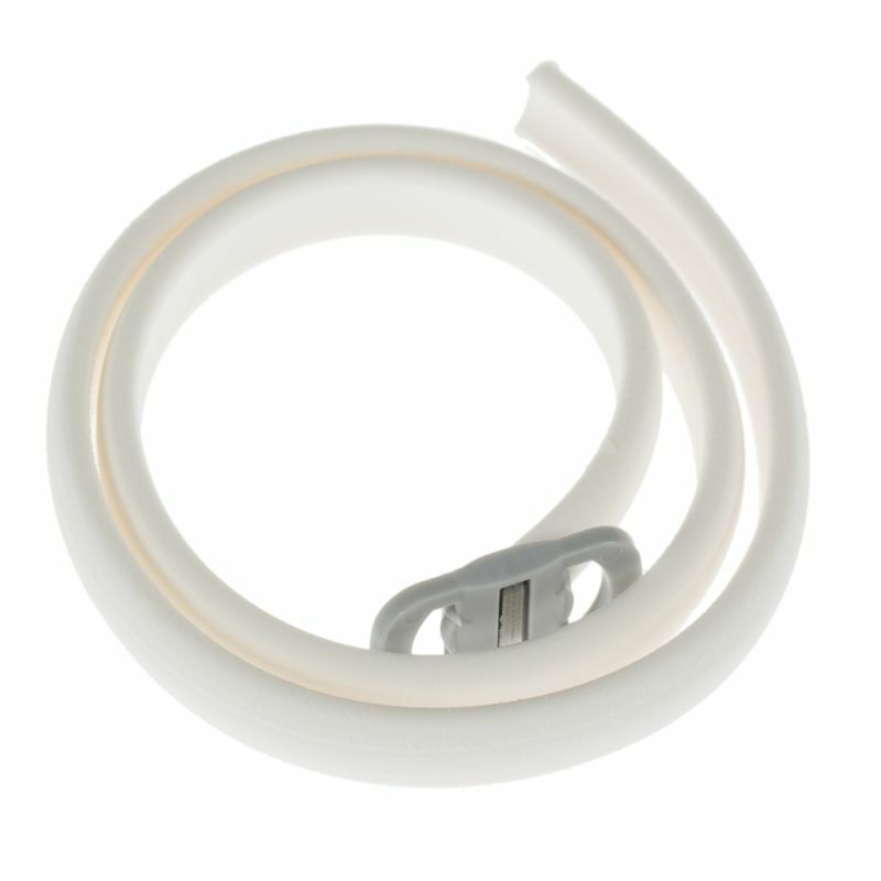 Insect Repellent Collar 5