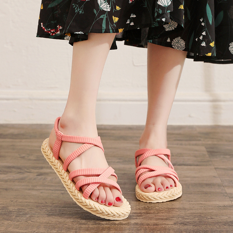 Sandals Image 6