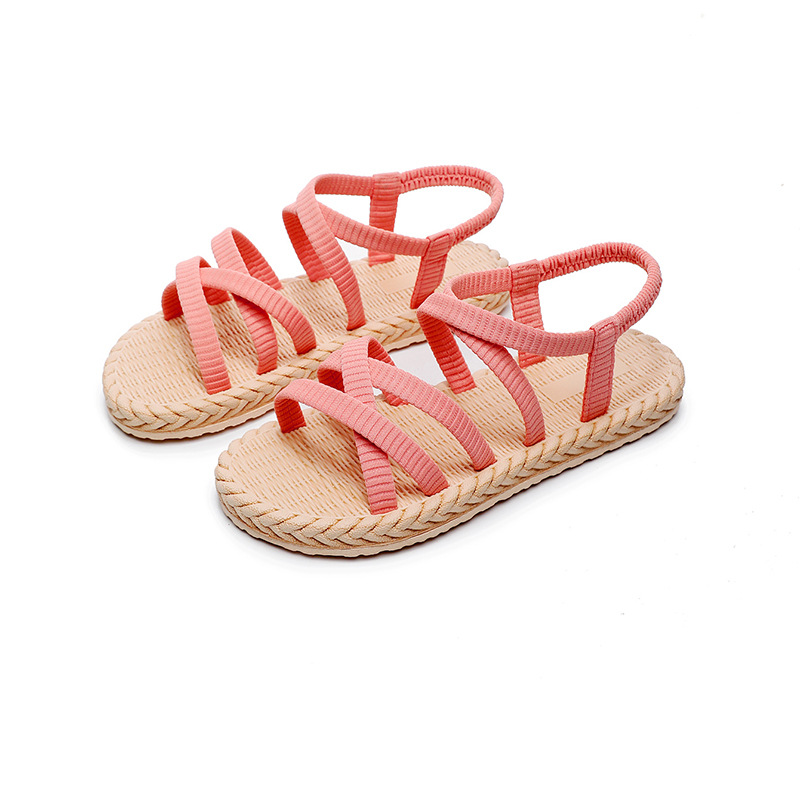 Sandals Image 4