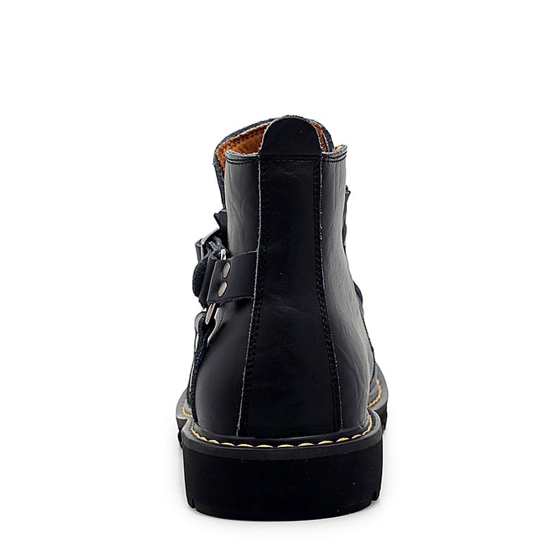 Martin Boots Image 5