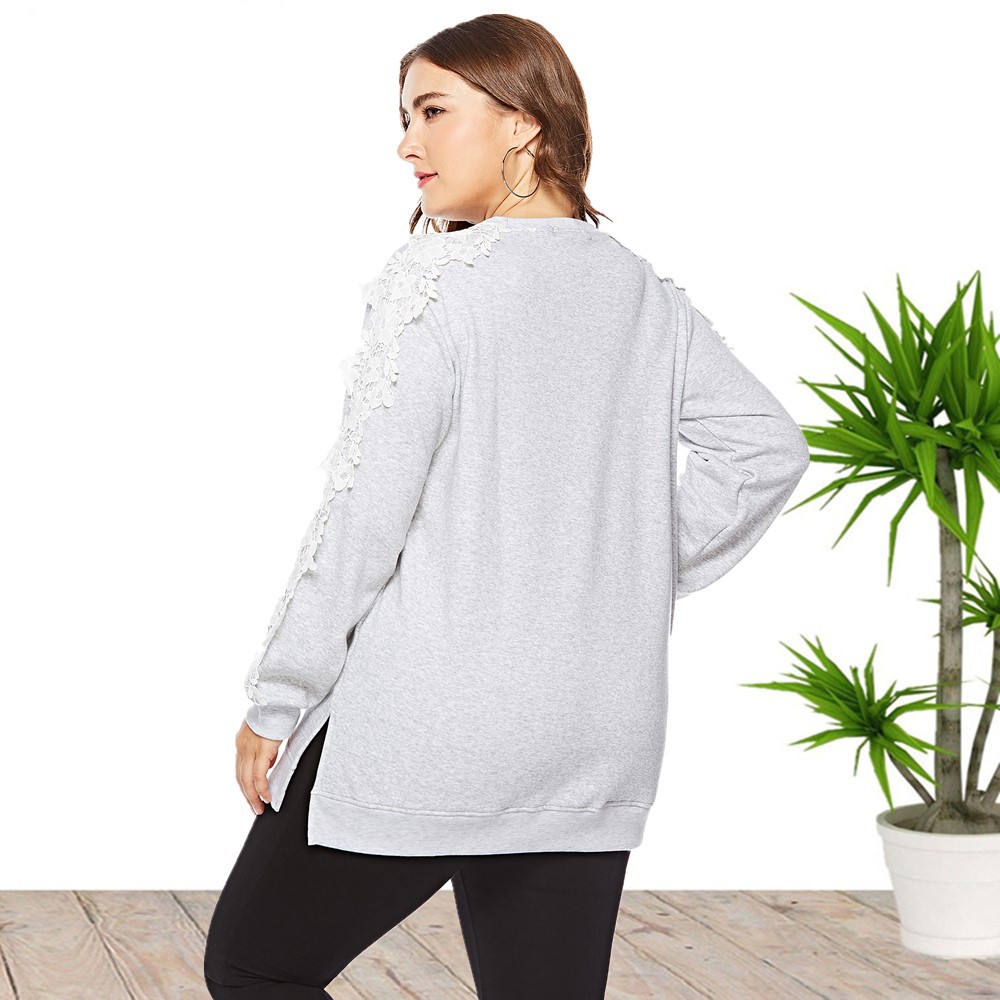 Sweatshirt Image 2