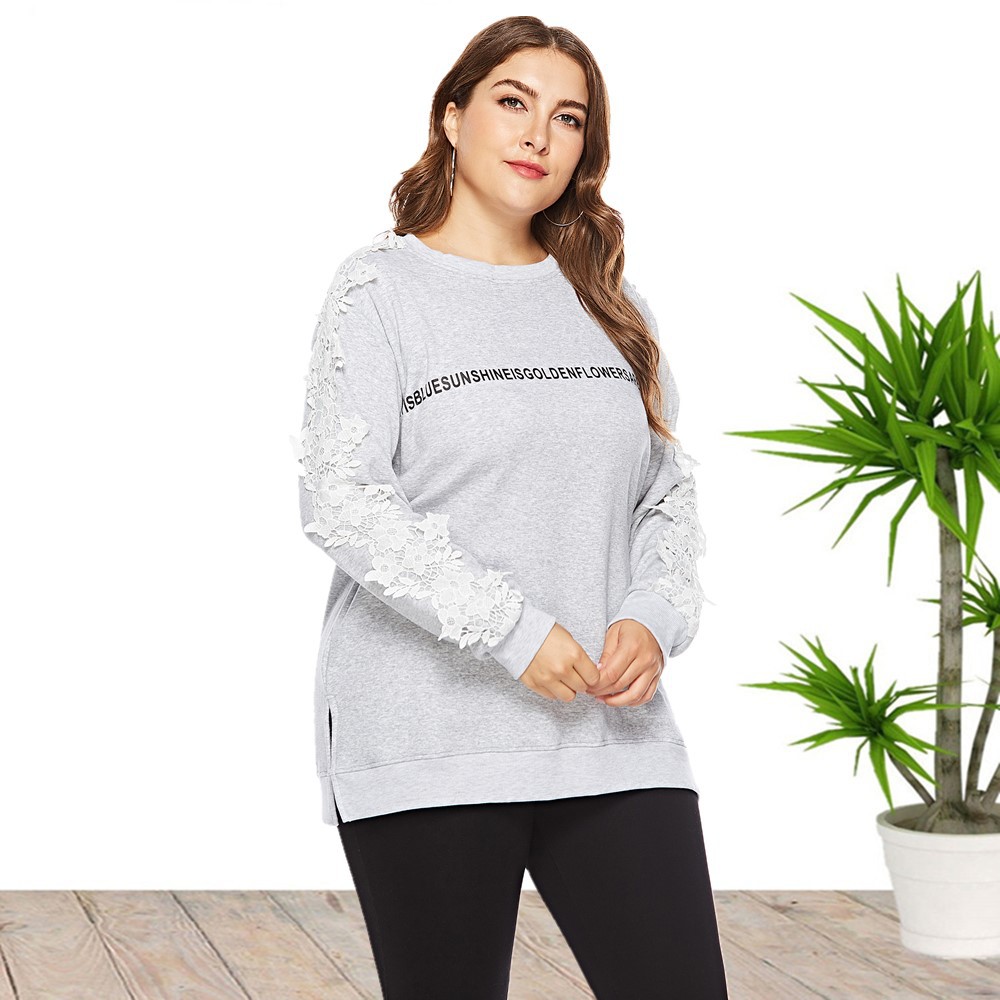 Sweatshirt Image 5