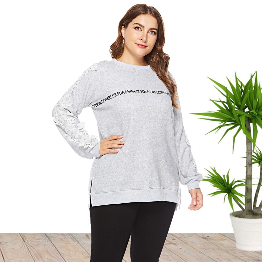 Sweatshirt Image 4
