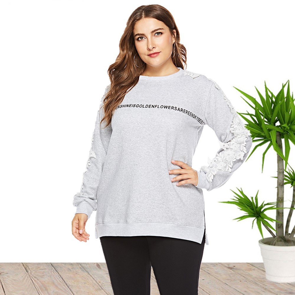 Sweatshirt Image 3