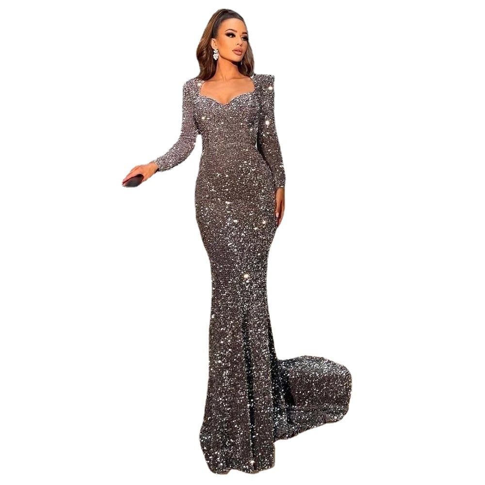Dress Image 3