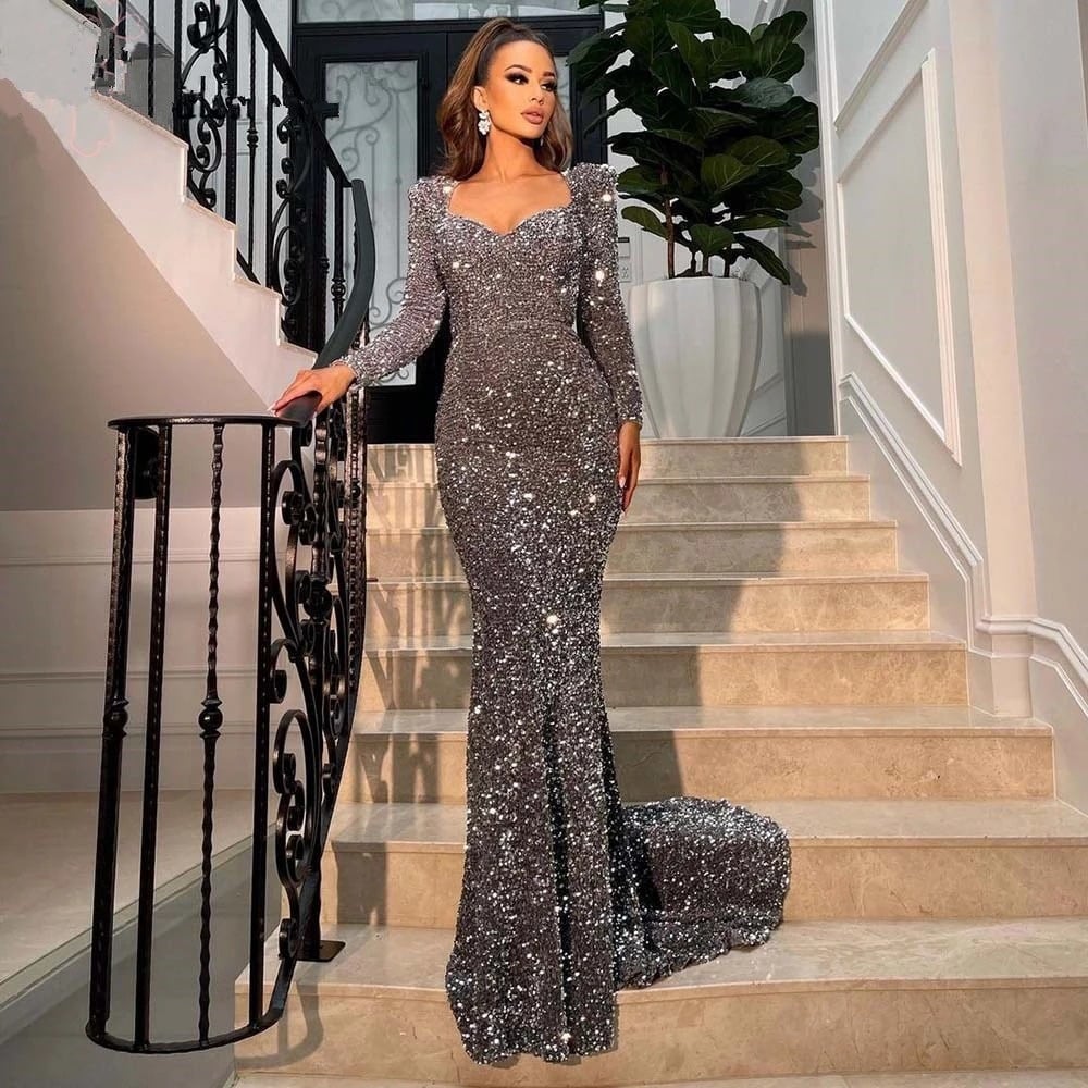 Dress Image 2
