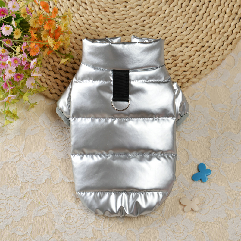 Pet Vest Image 2
