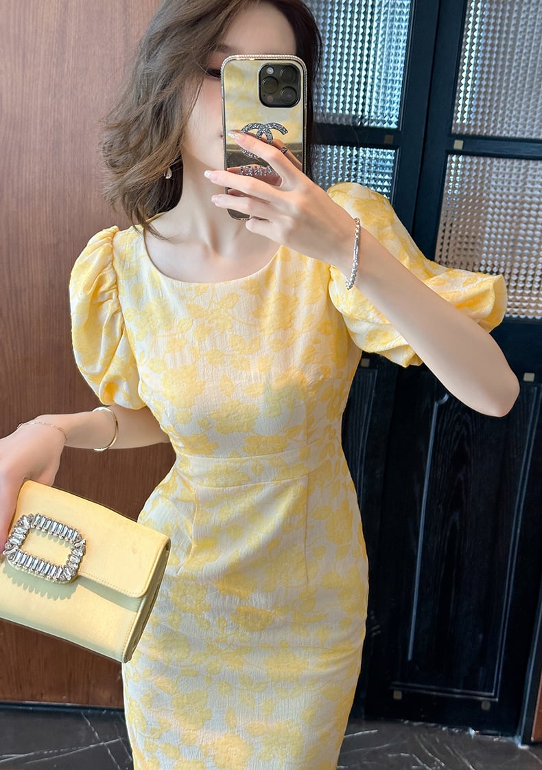Dress Image 16