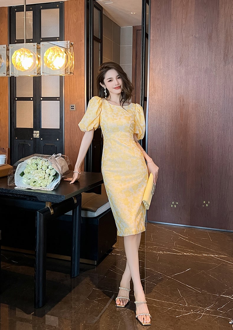 Dress Image 12