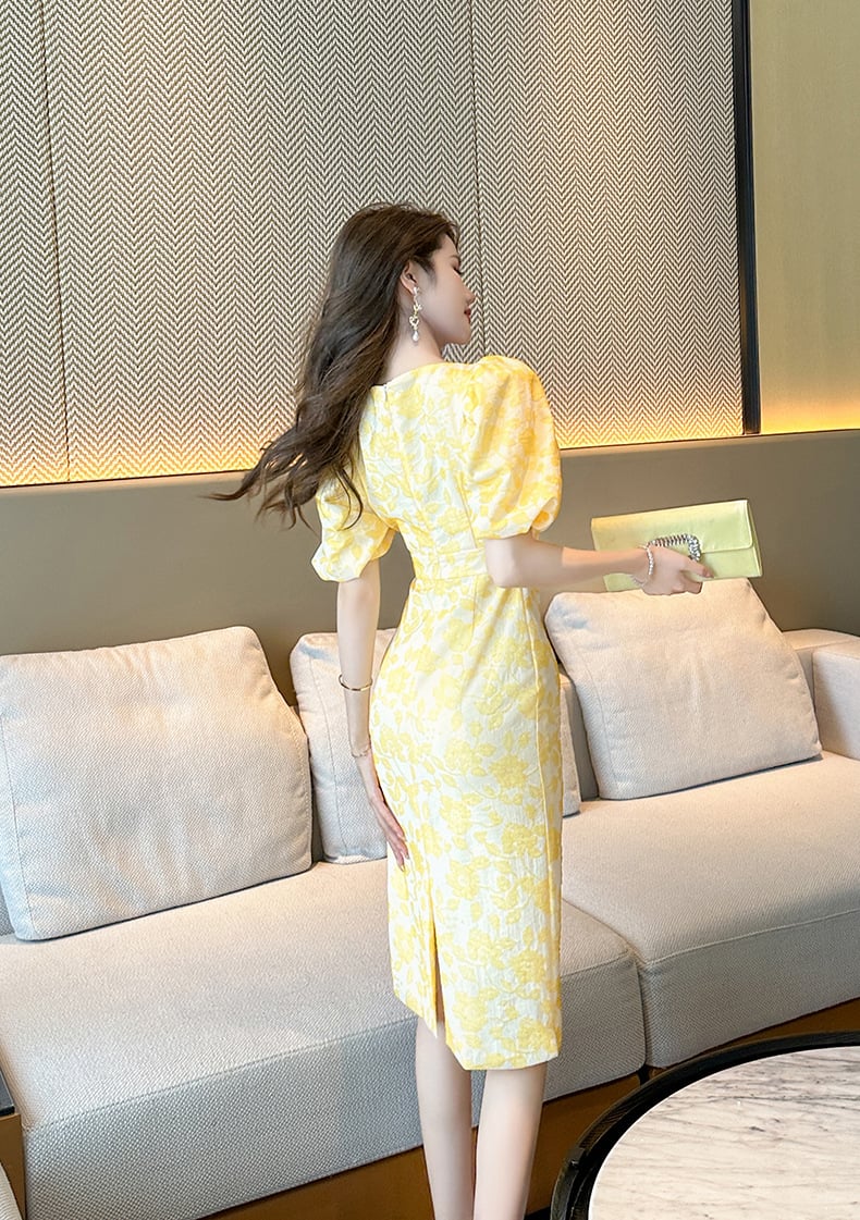 Dress Image 9