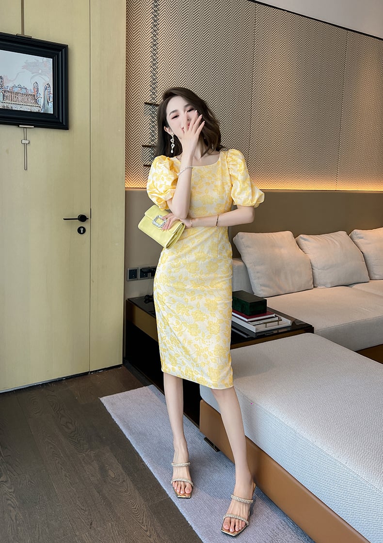 Dress Image 5