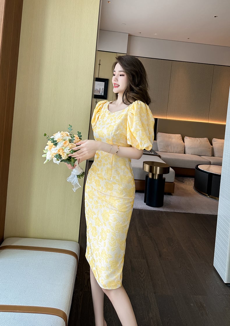 Dress Image 11