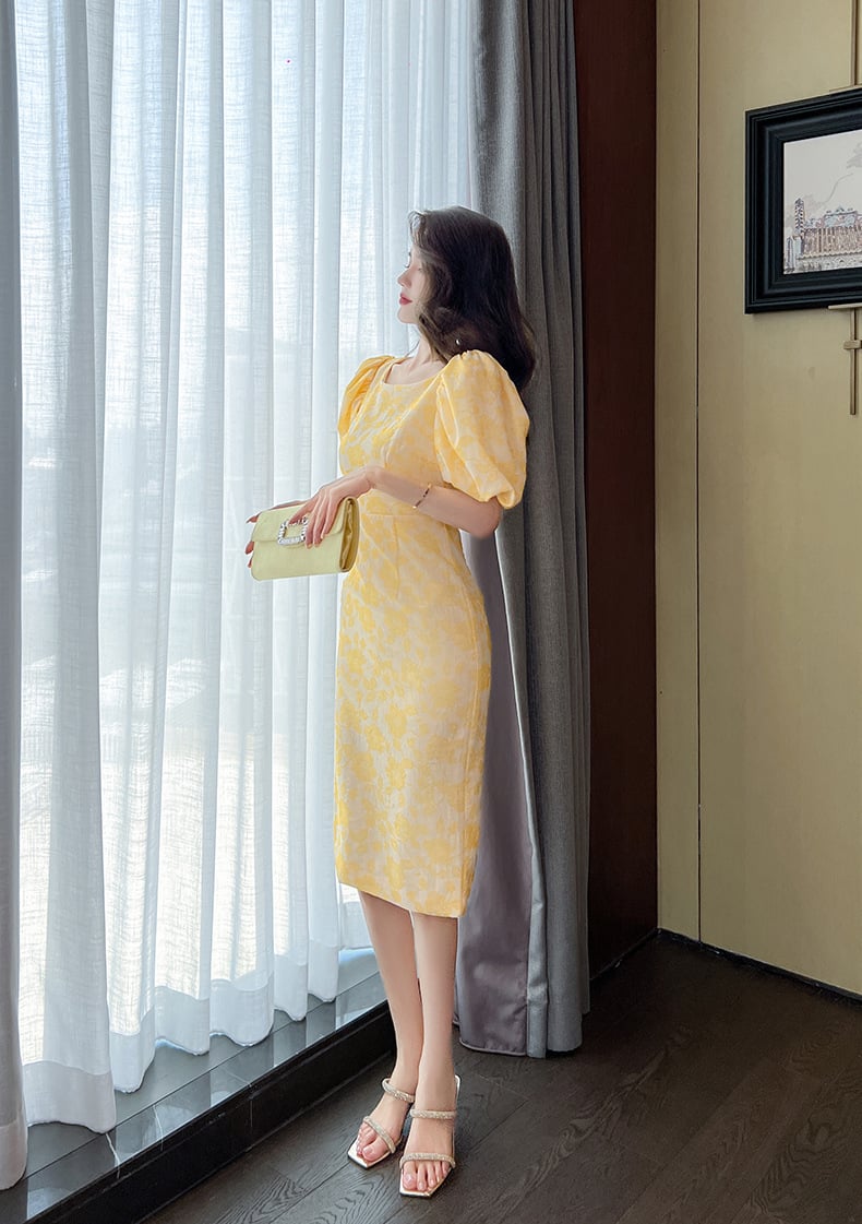 Dress Image 17