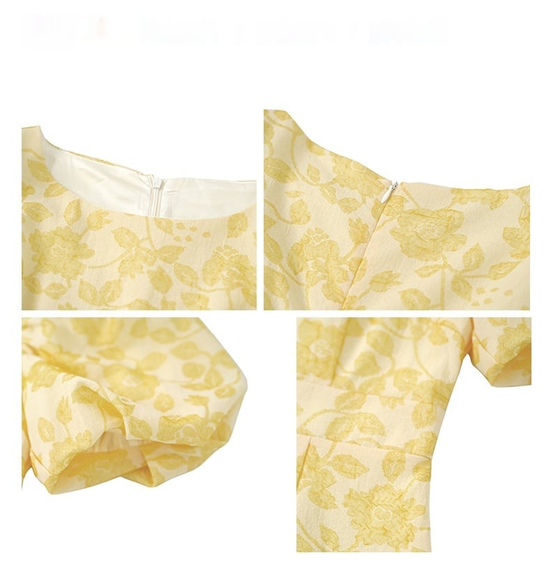 Dress Image 7