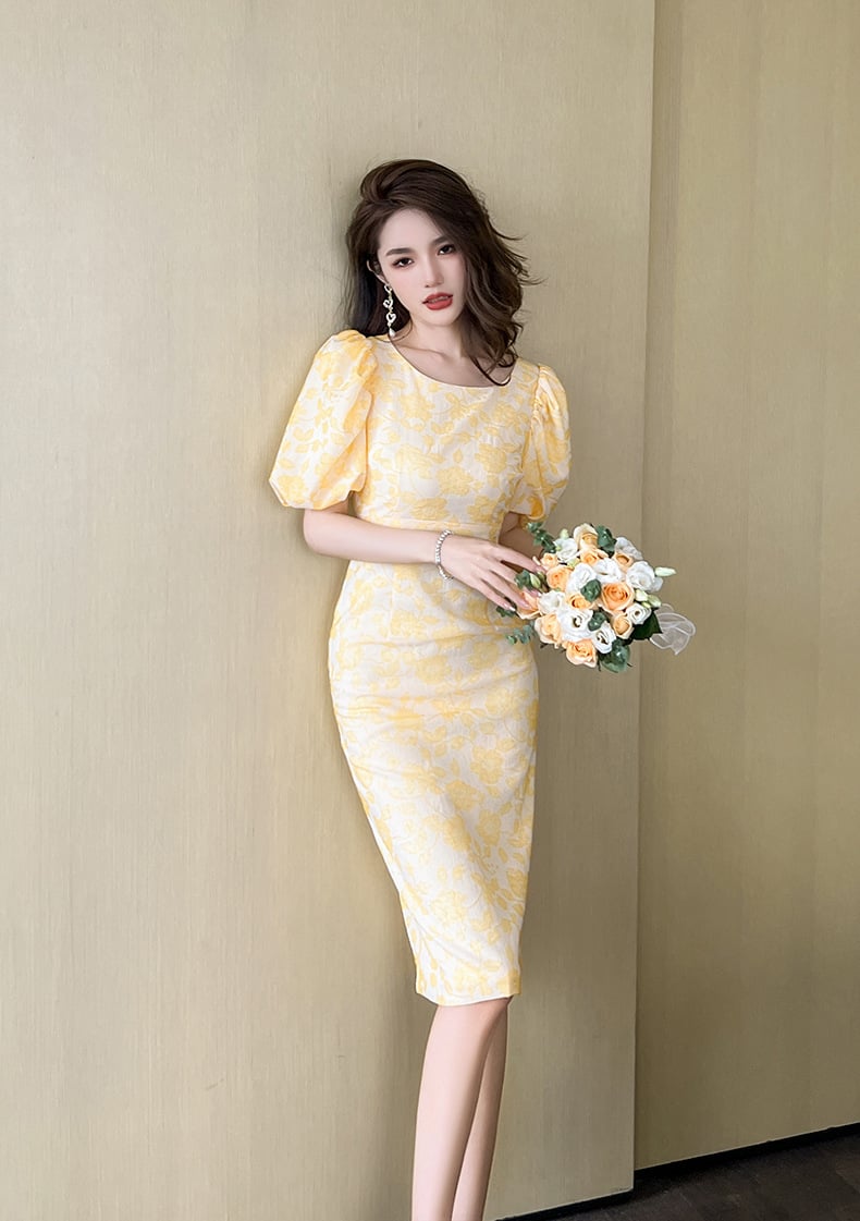 Dress Image 3