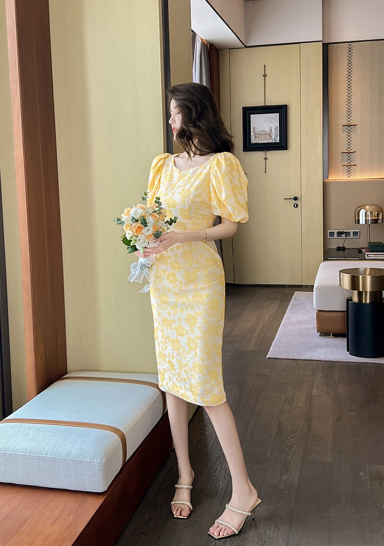 Dress Image 10