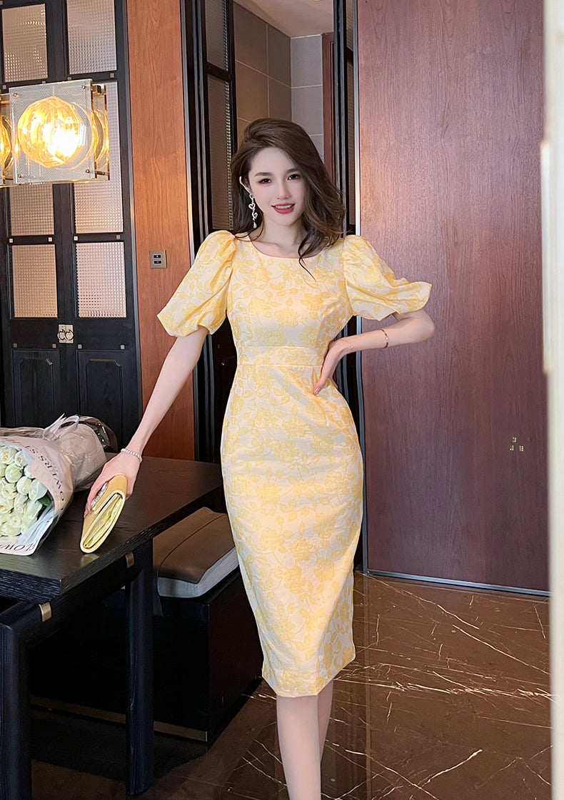 Dress Image 15