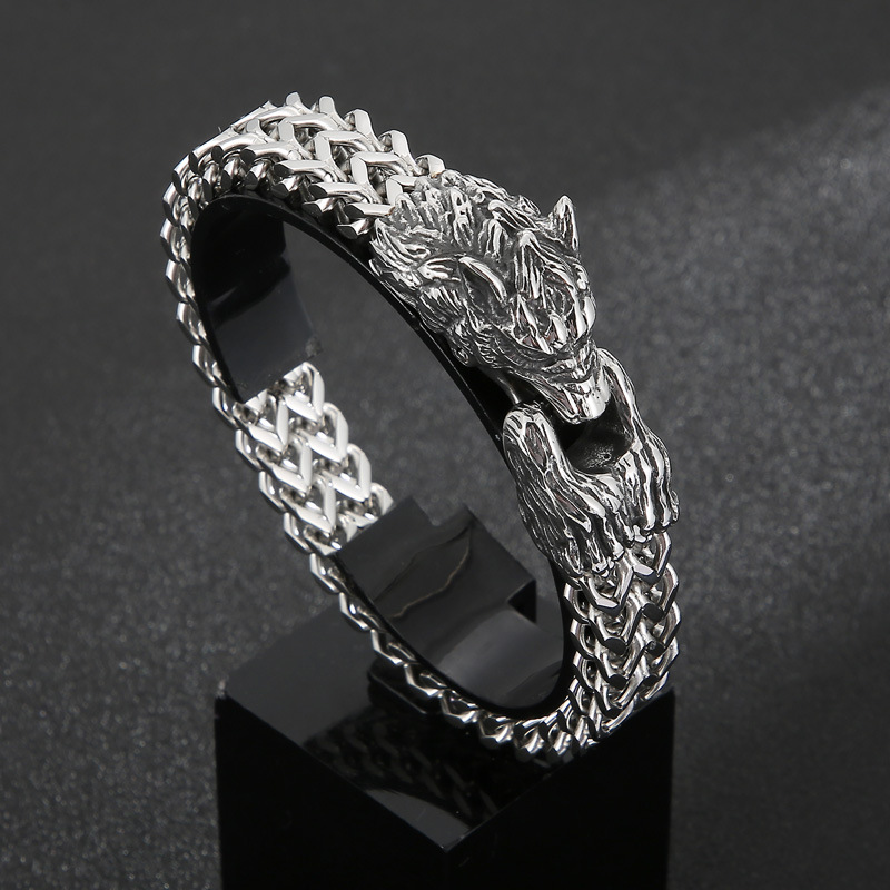 Bracelet Image 2