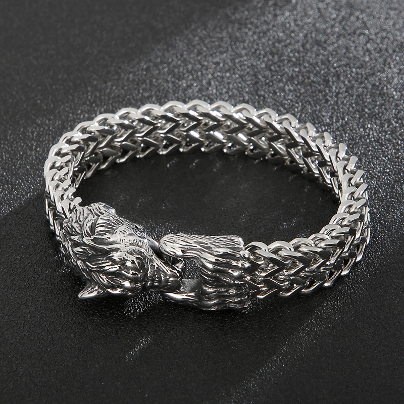 Bracelet Image 3