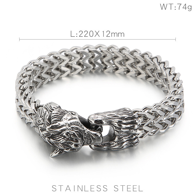 Bracelet Image 1