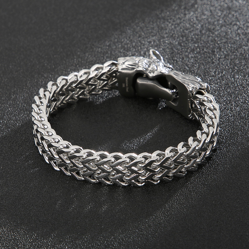 Bracelet Image 4