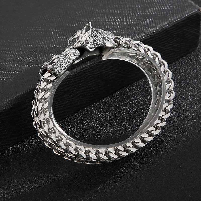 Bracelet Image 5