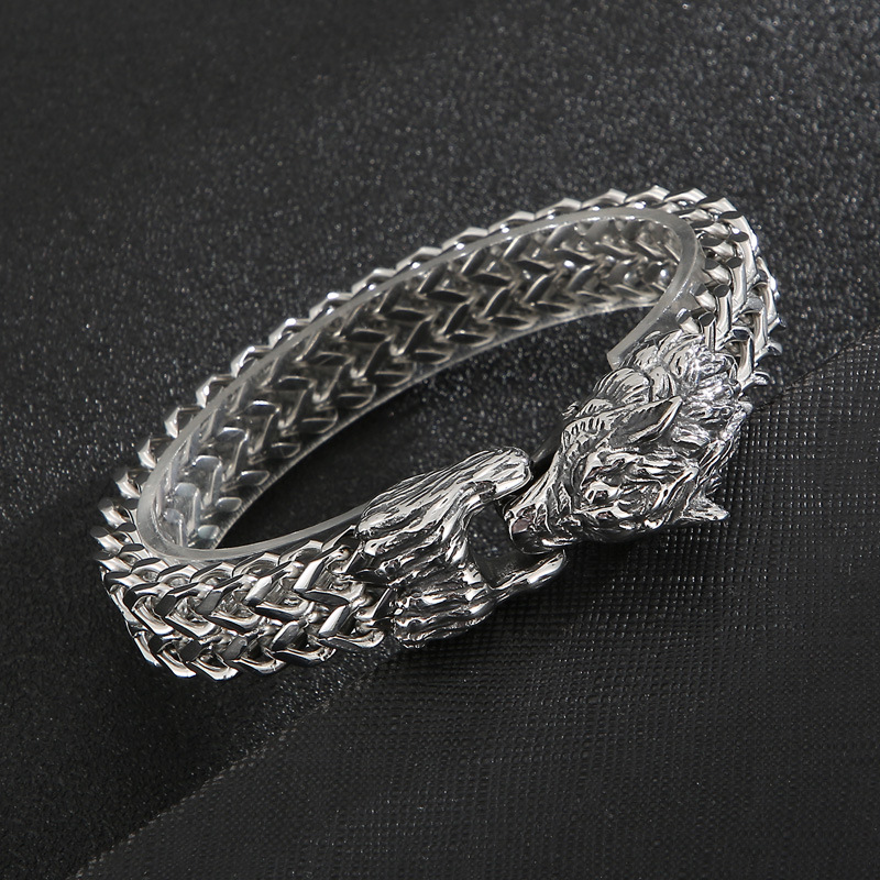 Bracelet Image 6