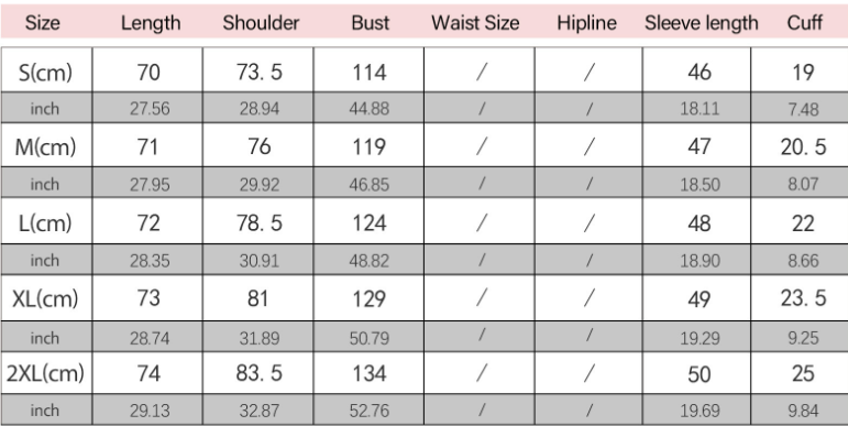 Women's Casual Loose Long Sleeve Top T-Shirt Image 1
