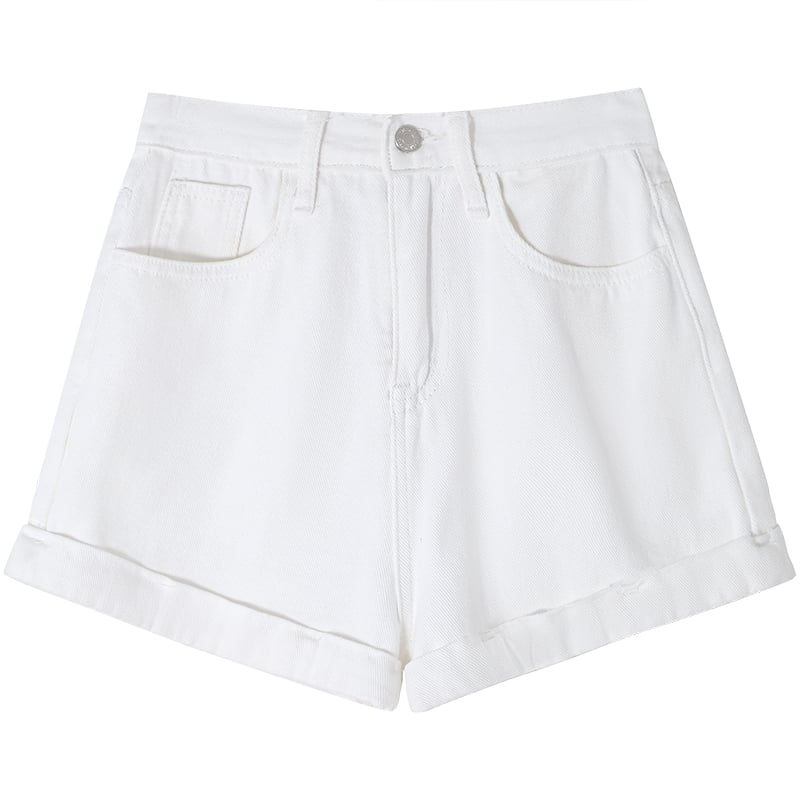 Available in Multiple Colors
