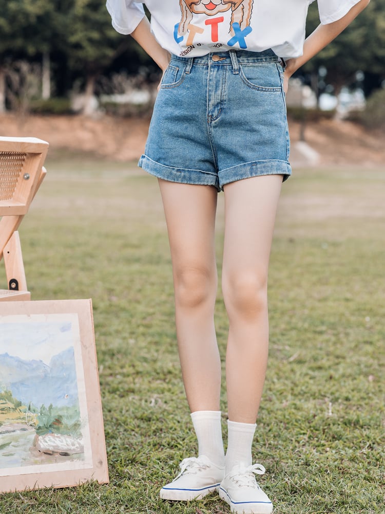 Stylish and Comfortable