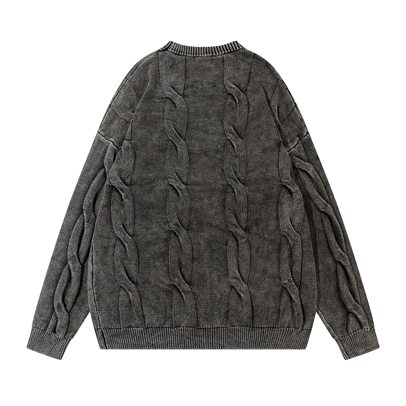 Sweater Image 5