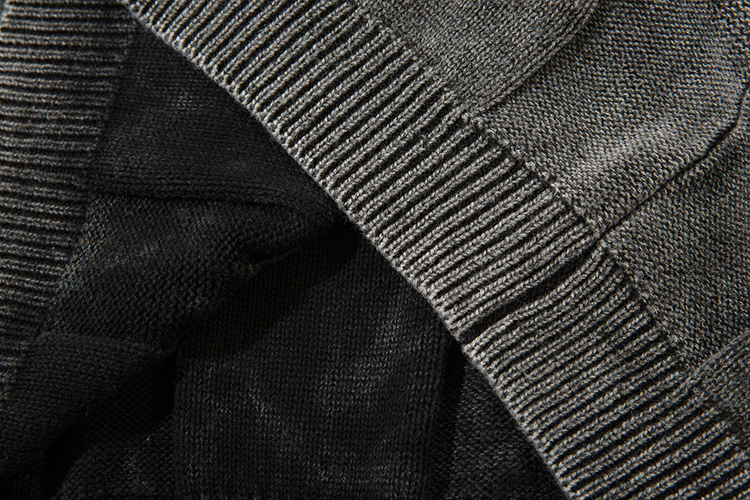 Sweater Image 8