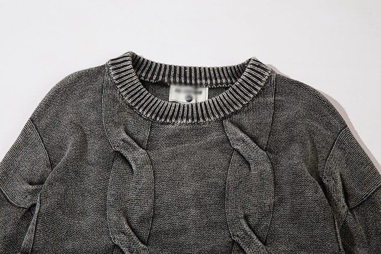 Sweater Image 10