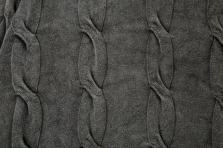Sweater Image 6